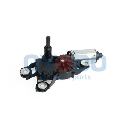 Oyodo Wischermotor 99E9053-OYO