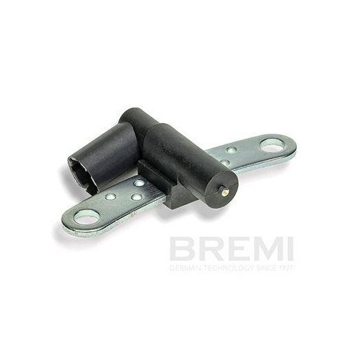 BREMI Impulsgeber, Kurbelwelle