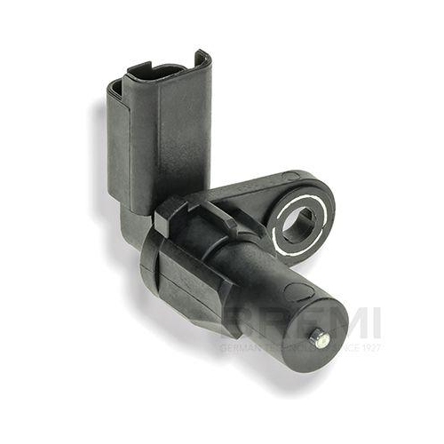 BREMI Impulsgeber, Kurbelwelle