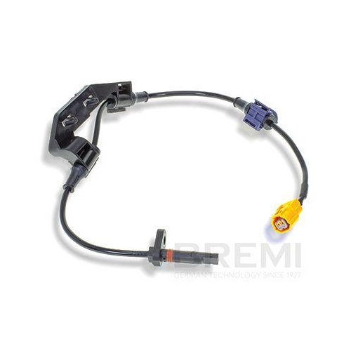 BREMI Sensor, Raddrehzahl