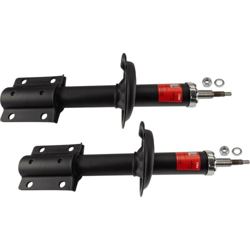 TRW Sto&szlig;d&auml;mpfer TRW TWIN