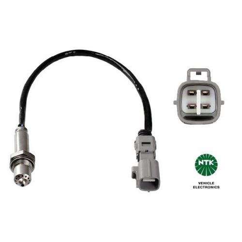 NTK Lambdasonde 97313