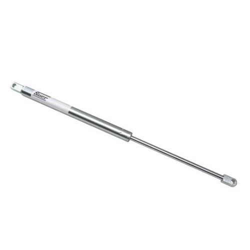 Gasfeder 0-3-200-1/1250N-305/505 A/A Suer 215141192