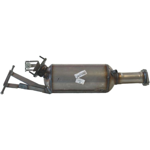 BOSAL Ru&szlig;-/Partikelfilter, Abgasanlage 095-327