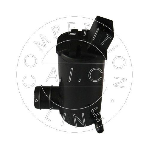 AIC Waschwasserpumpe, Scheibenreinigung Original AIC Quality 54733