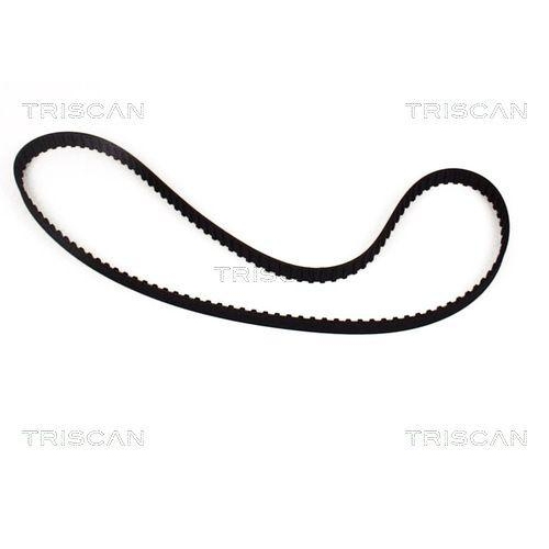 TRISCAN Zahnriemen 8645 5245