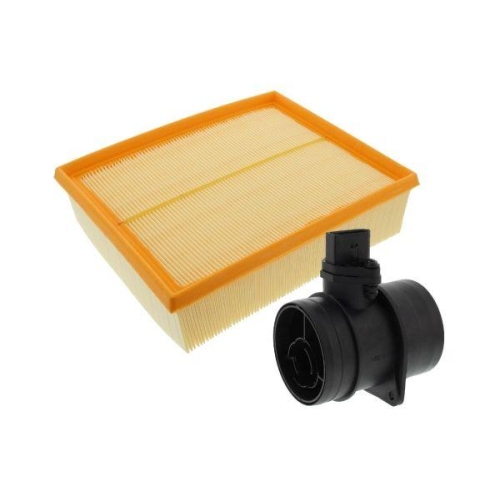 MAPCO Luftmassenmesser 42814/6