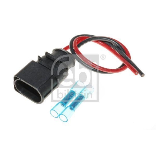 FEBI BILSTEIN Stecker febi Plus 199770