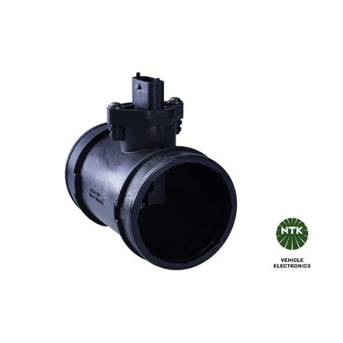 NTK Luftmassenmesser 94119