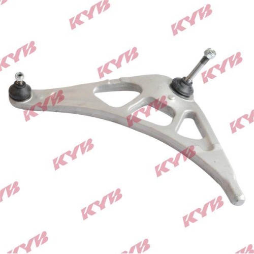 KYB Lenker, Radaufhängung KSC4517