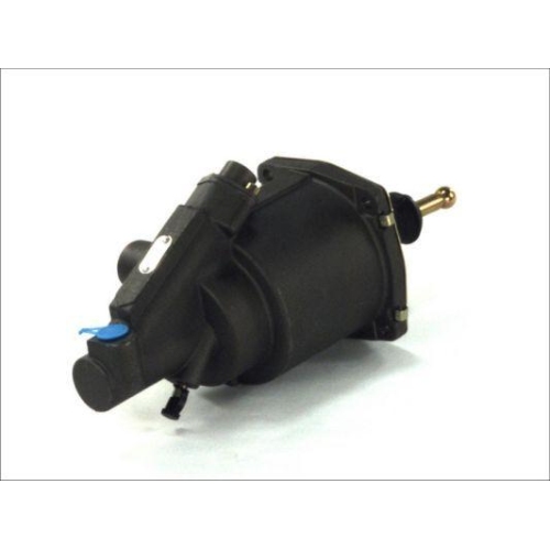 PNEUMATICS Kupplungsverst&auml;rker CS-801