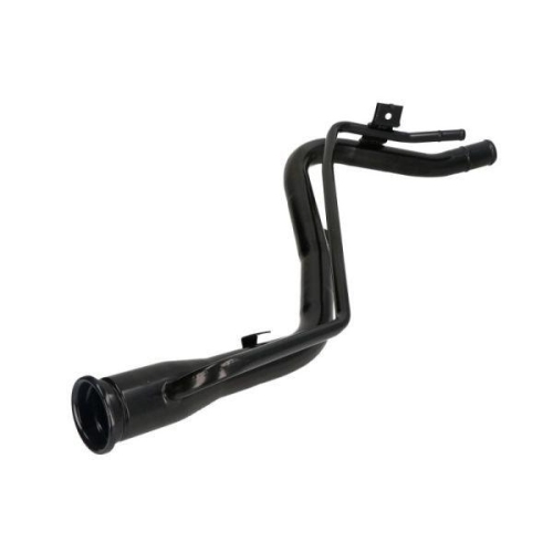 BLIC Einf&uuml;llstutzen, Kraftstofftank 6906-00-1204607P