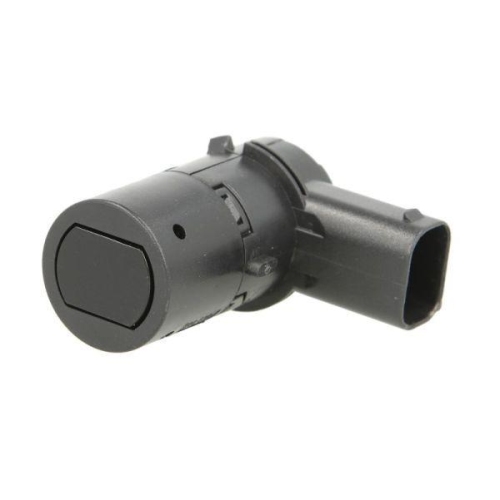 BLIC Sensor, Einparkhilfe 5902-01-0049P