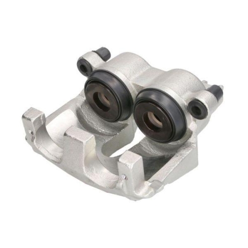 ABE Bremssattel CZH1864