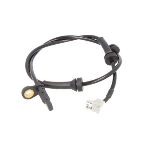 ABE Sensor, Raddrehzahl CCZ1254ABE