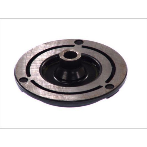 THERMOTEC Mitnehmerscheibe, Magnetkupplung (Kompressor) KTT020029