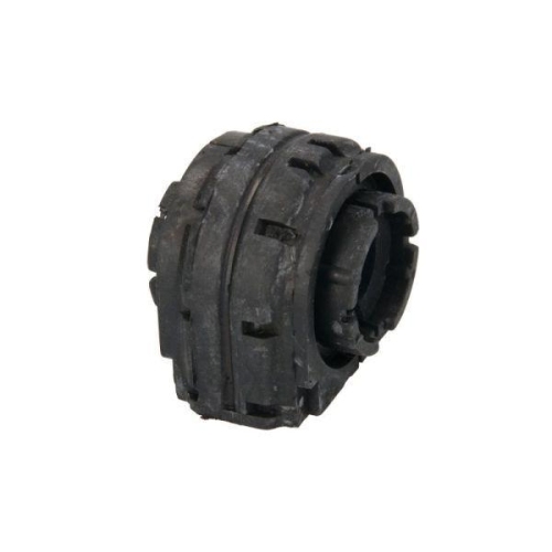 REINHOCH Lagerung, Stabilisator RH17-0016