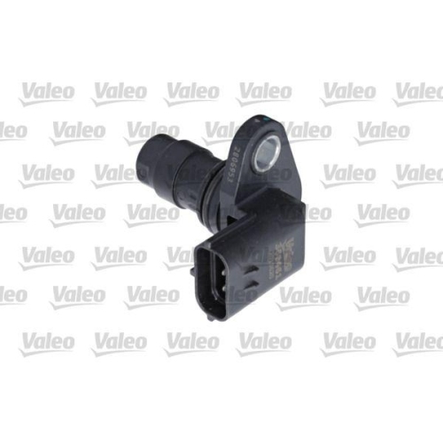 VALEO Sensor, Nockenwellenposition 366461