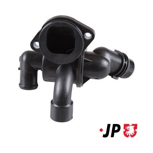 JP GROUP Thermostatgehäuse JP 1114511900