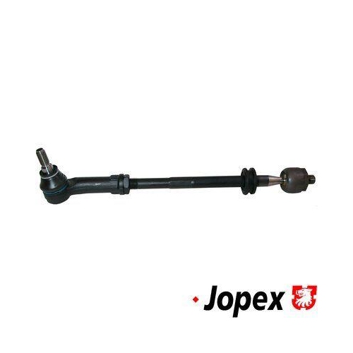 JP GROUP Spurstange JOPEX 1144403170