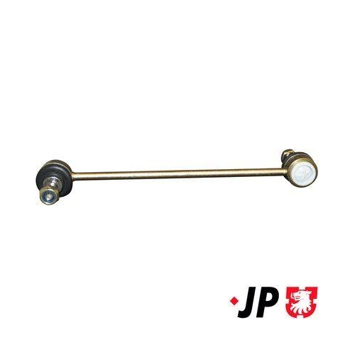 JP GROUP Stange/Strebe, Stabilisator JP 1540400800