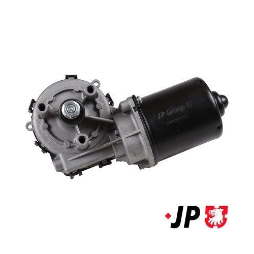 JP GROUP Wischermotor JP 3398201000