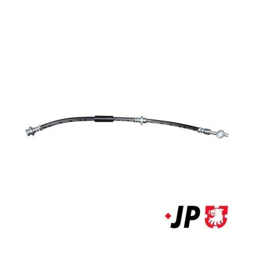 JP GROUP Bremsschlauch JP 4061601480