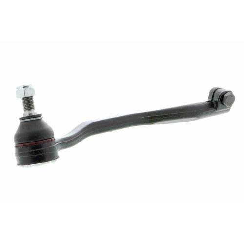 VAICO Spurstangenkopf Original VAICO Qualit&auml;t V20-2824