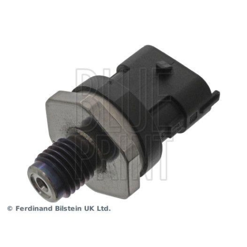 BLUE PRINT Sensor, Kraftstoffdruck ADP157201