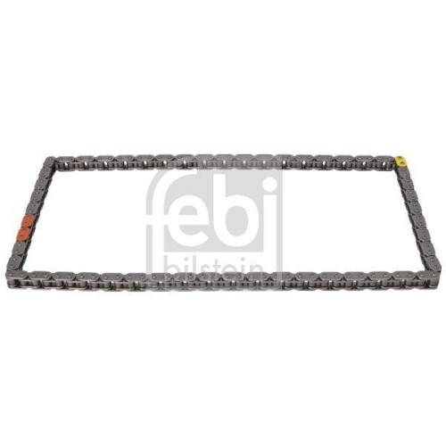 FEBI BILSTEIN Steuerkette 194606