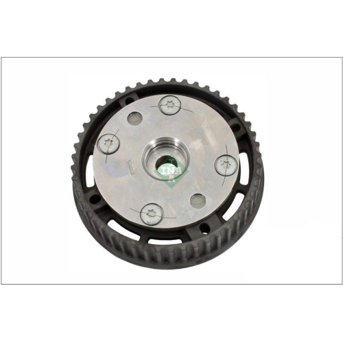 Schaeffler INA Nockenwellenversteller 427 1284 10