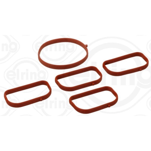 ELRING Dichtungssatz, Ansaugkr&uuml;mmer 825.470