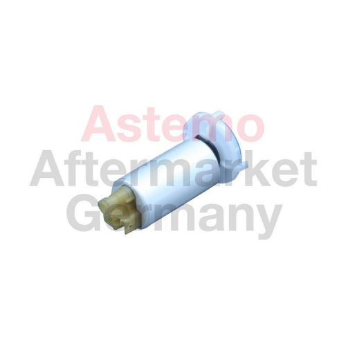 ASTEMO-HITACHI Kraftstoffpumpe 2503306