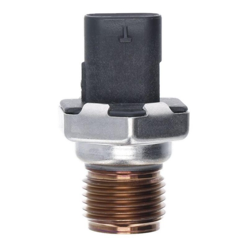 VALEO Sensor, Kraftstoffdruck 367112