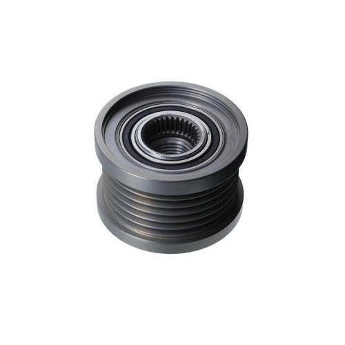 VALEO Generatorfreilauf VALEO NEW SPARE PART 588404