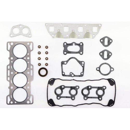 CORTECO Dichtungssatz, Zylinderkopf 418440P