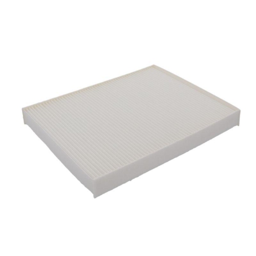 CORTECO Filter, Innenraumluft 21653020