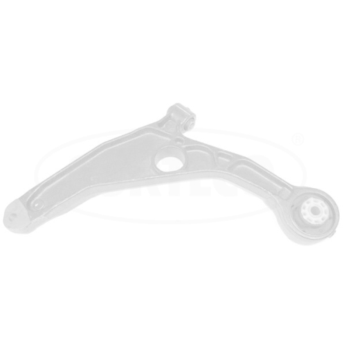 CORTECO Lenker, Radaufh&auml;ngung 49395600