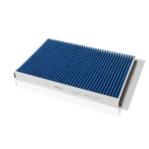 CORTECO Filter, Innenraumluft 49469986