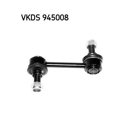 SKF Stange/Strebe, Stabilisator VKDS 945008