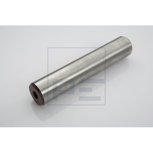PE Automotive Bremsbackenbolzen 056.015-00A