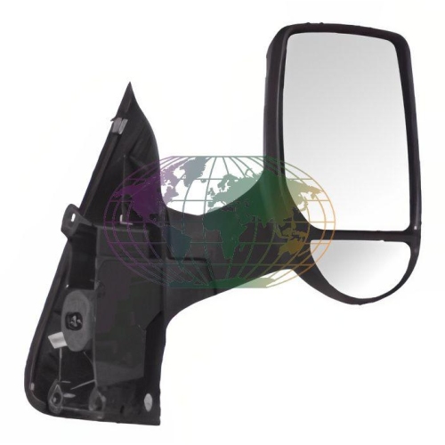 Lexmond Trading BV Au&szlig;enspiegel 3666085