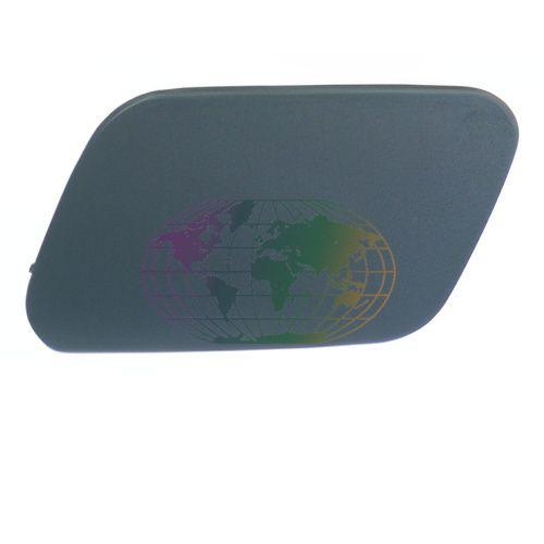 Lexmond Trading BV Sto&szlig;f&auml;nger 0841147