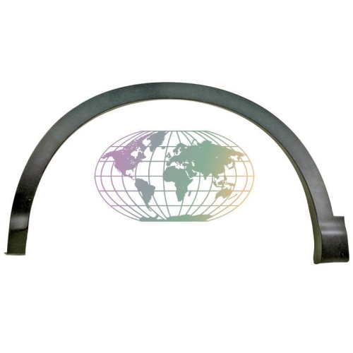 Lexmond Trading BV Verbreiterung, Kotfl&uuml;gel 2442622