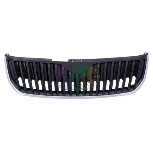 Lexmond Trading BV K&uuml;hlergitter 7877350