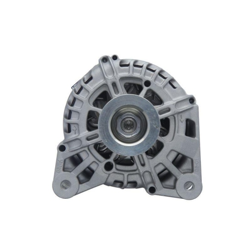 VALEO Generator VALEO ORIGINS 446535
