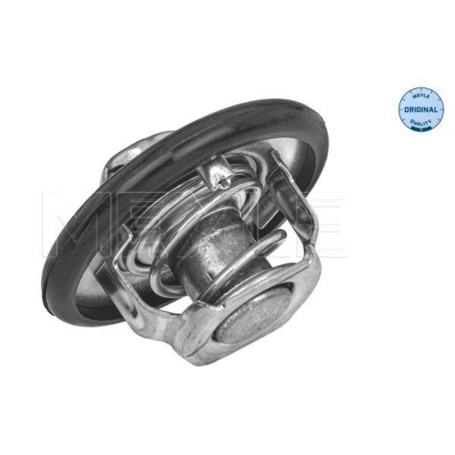 MEYLE Thermostat, K&uuml;hlmittel MEYLE-ORIGINAL: True to OE. 028 289 0000