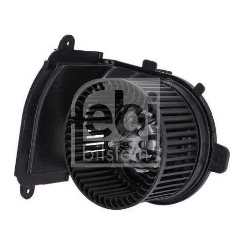 FEBI BILSTEIN Innenraumgebl&auml;se 197011