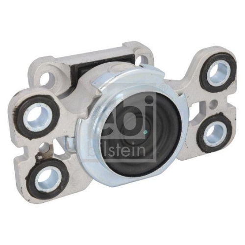 FEBI BILSTEIN Lagerung, Schaltgetriebe 1003248