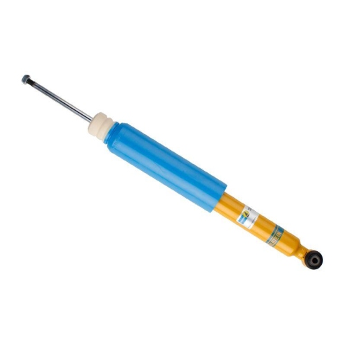 BILSTEIN Sto&szlig;d&auml;mpfer BILSTEIN - B6 Hochleistungsd&auml;mpfer 24-257985